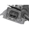 Vemo Sensor Wheel Speed, V26-72-0136 V26-72-0136 - alternate 3
